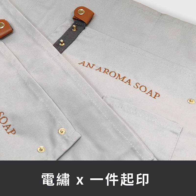 餐廳桌面用品訂購案例4